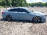 1HGCV1F40MA****** Usados 2021 Honda Accord en Estado de Maryland