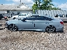 1HGCV1F40MA****** Reparables 2021 Honda Accord en Estado de Maryland