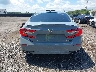 1HGCV1F40MA****** Destrozados 2021 Honda Accord