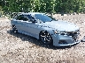 1HGCV1F40MA****** Salvamento y Destrozados 2021 Honda Accord en Metro DC