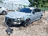 1HGCV1F40MA****** Usados y Reparables 2021 Honda Accord en Metro DC
