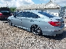 1HGCV1F40MA****** Salvamento y Reparables 2021 Honda Accord en Metro DC