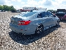 1HGCV1F40MA****** Salvamento y Destrozados 2021 Honda Accord en Estado de Maryland