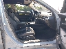 1HGCV1F40MA****** Usados y Reparables 2021 Honda Accord en Estado de Maryland