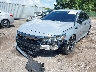 1HGCV1F40MA****** Salvamento y Reparables 2021 Honda Accord en Estado de Maryland