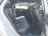1HGCV1F40MA****** Destrozados 2021 Honda Accord en Metro DC