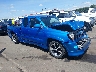5TETU22NX8Z****** Salvage and Wrecked 2008 Toyota Tacoma in Raleigh