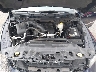 1C6RR6LT0FS****** Reparables 2015 RAM 1500 en Akron Canton