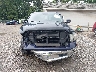 1C6RR6LT0FS****** Usados 2015 RAM 1500 en Estado de Ohio