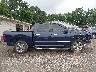 1C6RR6LT0FS****** Reparables 2015 RAM 1500 en Estado de Ohio