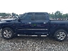 1C6RR6LT0FS****** Salvamento 2015 RAM 1500