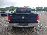 1C6RR6LT0FS****** Usados 2015 RAM 1500