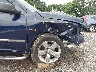 1C6RR6LT0FS****** Reparables 2015 RAM 1500