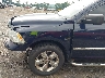 1C6RR6LT0FS****** Salvamento y Destrozados 2015 RAM 1500 en Akron Canton