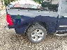 1C6RR6LT0FS****** Usados y Reparables 2015 RAM 1500 en Akron Canton