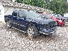 1C6RR6LT0FS****** Salvamento y Destrozados 2015 RAM 1500 en Akron Canton