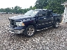 1C6RR6LT0FS****** Usados y Reparables 2015 RAM 1500 en Akron Canton