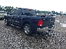 1C6RR6LT0FS****** Salvamento y Reparables 2015 RAM 1500 en Akron Canton