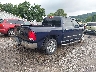 1C6RR6LT0FS****** Salvamento y Destrozados 2015 RAM 1500 en Estado de Ohio