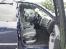 1C6RR6LT0FS****** Usados y Reparables 2015 RAM 1500 en Estado de Ohio