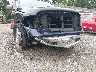 1C6RR6LT0FS****** Salvamento y Reparables 2015 RAM 1500 en Estado de Ohio