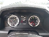 1C6RR6LT0FS****** Salvamento 2015 RAM 1500 en Akron Canton