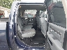 1C6RR6LT0FS****** Destrozados 2015 RAM 1500 en Akron Canton