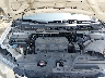5FNRL5H61FB****** Repairable 2015 Honda Odyssey in Charleston