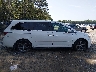 5FNRL5H61FB****** Used 2015 Honda Odyssey in South Carolina State
