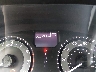 5FNRL5H61FB****** Salvage 2015 Honda Odyssey