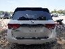 5FNRL5H61FB****** Wrecked 2015 Honda Odyssey