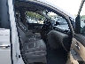 5FNRL5H61FB****** Used and Repairable 2015 Honda Odyssey in South Carolina State