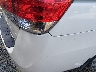 5FNRL5H61FB****** Salvage and Repairable 2015 Honda Odyssey in South Carolina State