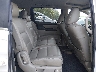 5FNRL5H61FB****** Wrecked 2015 Honda Odyssey in Charleston