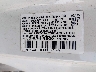 5FNRL5H61FB****** Used 2015 Honda Odyssey in Charleston