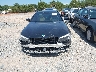 WBAJA5C31HG****** Usados 2017 BMW 530i en Estado de Carolina del Norte