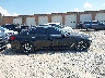 WBAJA5C31HG****** Reparables 2017 BMW 530i en Estado de Carolina del Norte