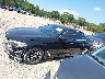 WBAJA5C31HG****** Salvamento 2017 BMW 530i
