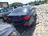 WBAJA5C31HG****** Usados 2017 BMW 530i