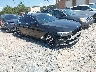 WBAJA5C31HG****** Salvamento y Destrozados 2017 BMW 530i en Concord