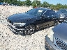 WBAJA5C31HG****** Usados y Reparables 2017 BMW 530i en Concord