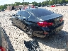 WBAJA5C31HG****** Salvamento y Reparables 2017 BMW 530i en Concord