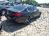 WBAJA5C31HG****** Salvamento y Destrozados 2017 BMW 530i en Estado de Carolina del Norte