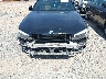 WBAJA5C31HG****** Salvamento y Reparables 2017 BMW 530i en Estado de Carolina del Norte