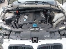 WBAWV53589P****** Repairable 2009 BMW 3 Series in Cleveland