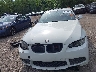 WBAWV53589P****** Used 2009 BMW 3 Series in Ohio State