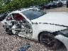WBAWV53589P****** Repairable 2009 BMW 3 Series in Ohio State