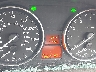 WBAWV53589P****** Wrecked 2009 BMW 3 Series