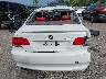 WBAWV53589P****** Used 2009 BMW 3 Series