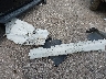 WBAWV53589P****** Wrecked 2009 BMW 3 Series in Ohio State